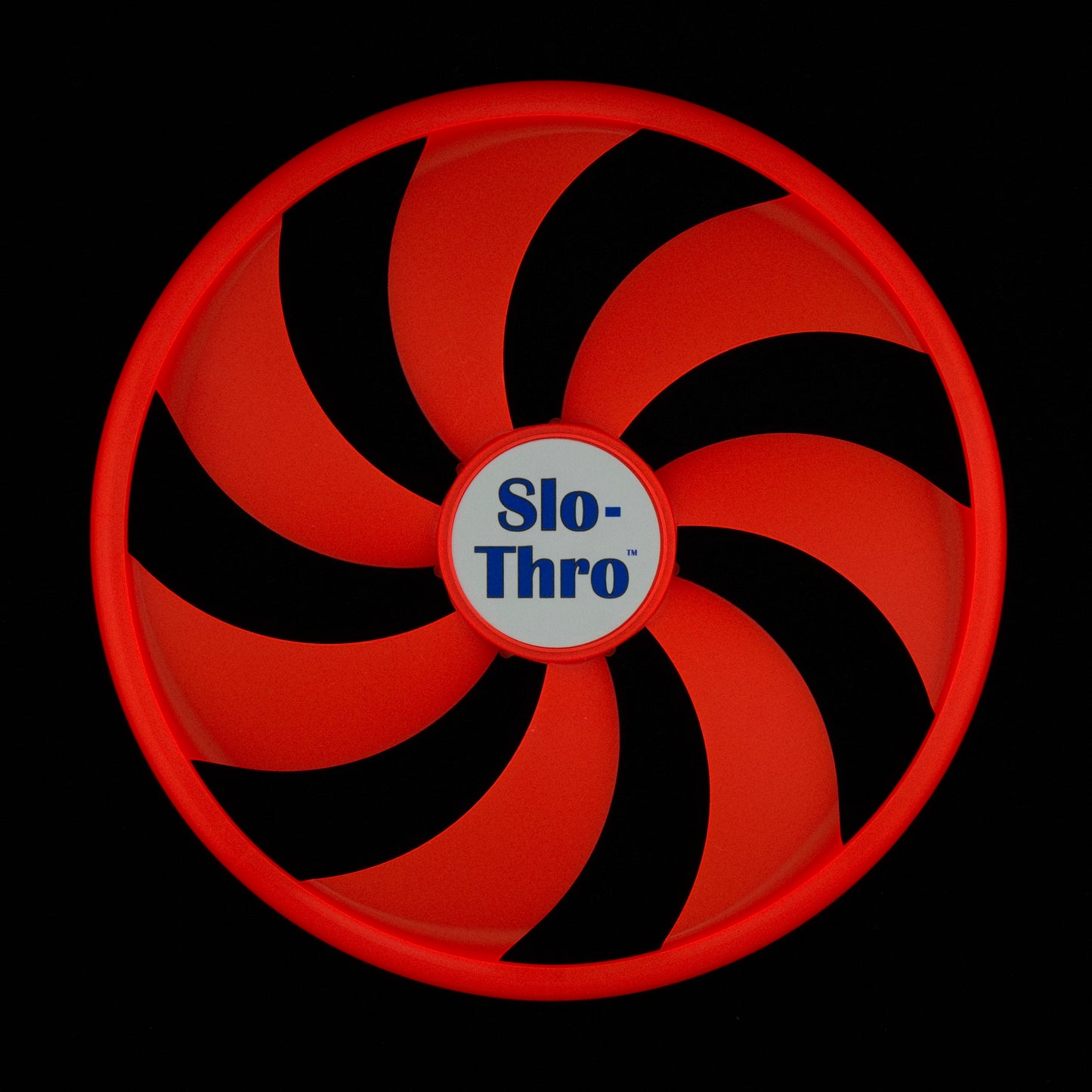 Slo-Thro Red Wholesale