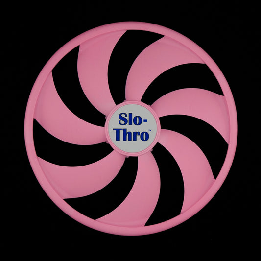 Slo-Thro Pink Wholesale