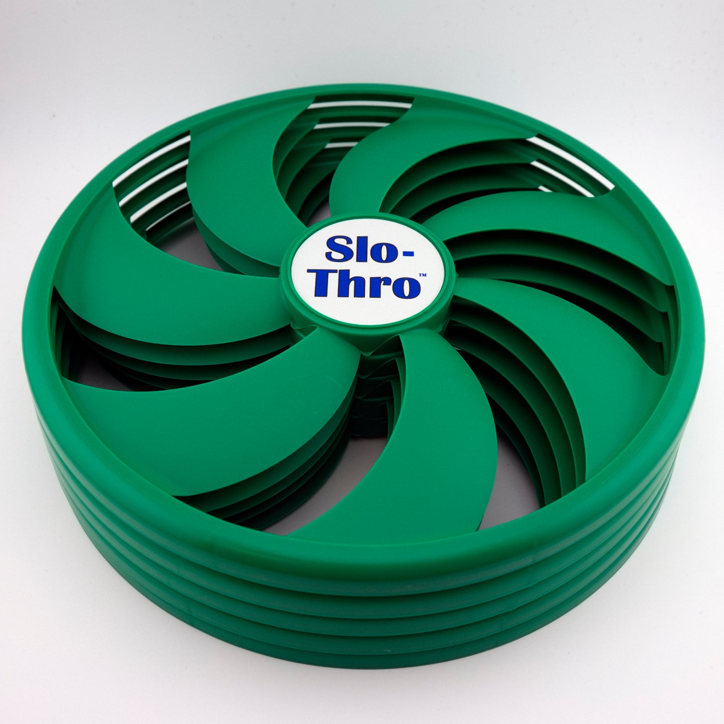 Slo-Thro Five Pack