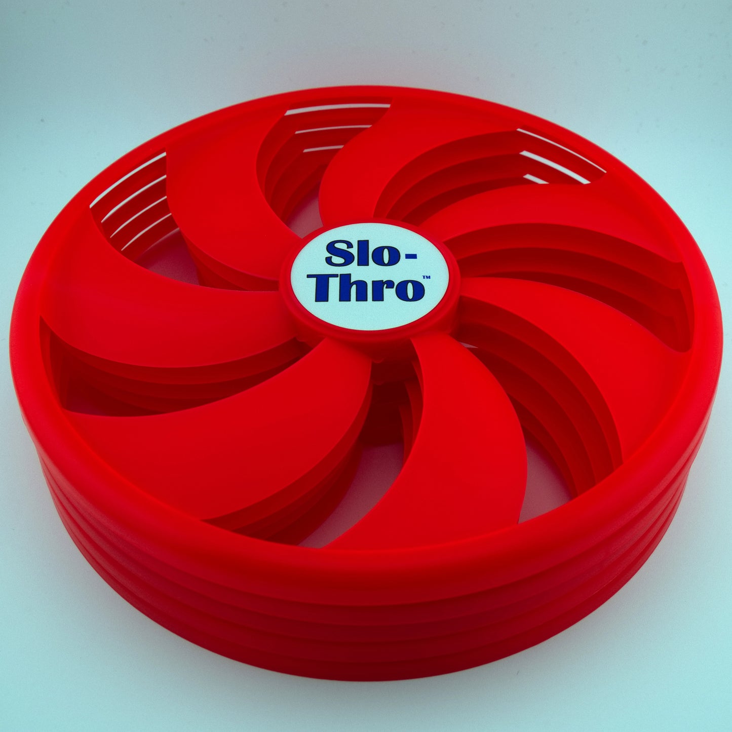 Slo-Thro Five Pack