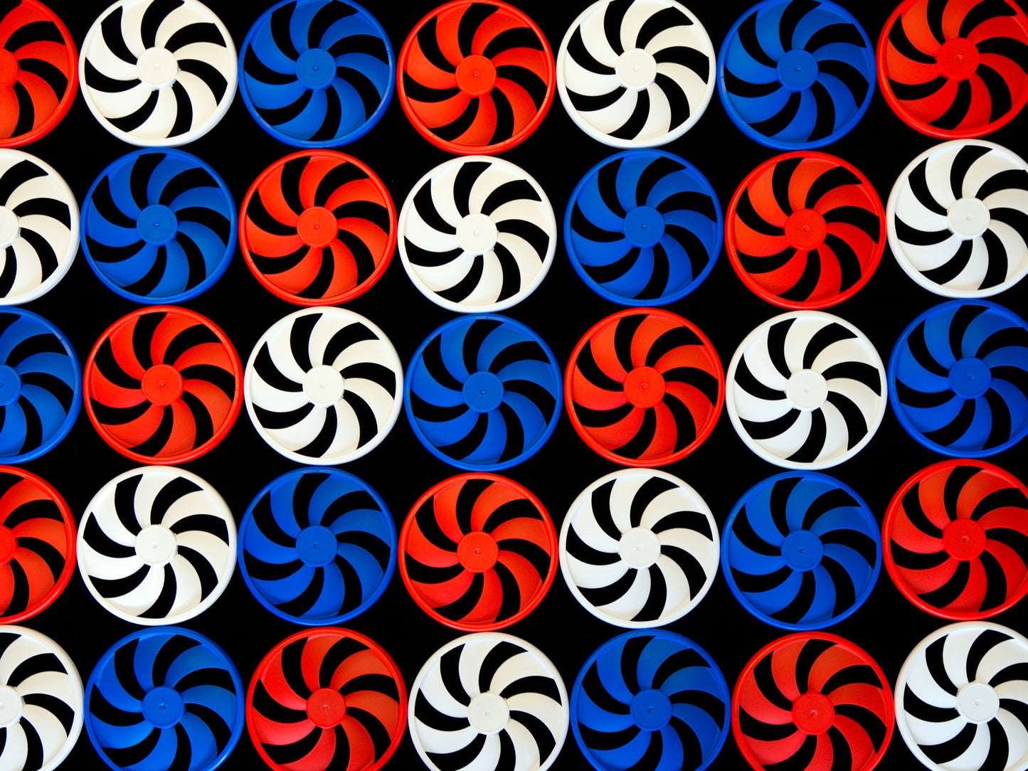 Slo-Thro 10 pack Retail